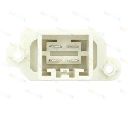 Rezistor, ventilator habitaclu THERMOTEC DEG004TT</br>Piesa auto pentru Incalzire