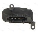 Rezistor, ventilator habitaclu THERMOTEC DEM006TT</br>Piesa auto pentru Incalzire