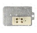 Rezistor, ventilator habitaclu THERMOTEC DEW001TT</br>Piesa auto pentru Incalzire