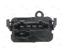Rezistor, ventilator habitaclu THERMOTEC DEW005TT</br>Piesa auto pentru Incalzire