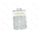Rezistor, ventilator habitaclu THERMOTEC DEW007TT</br>Piesa auto pentru Incalzire