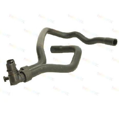 Furtun radiator THERMOTEC DWP031TT</br>Piesa auto pentru Furtunuri / Conducte / Flanse Furtun radiator THERMOTEC DWP031TT</br>Piesa auto pentru Furtunuri / Conducte / Flanse