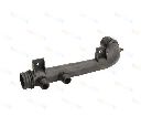 Furtun radiator THERMOTEC DWX078TT</br>Piesa auto pentru Categorii