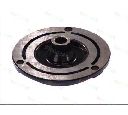 Disc ambeiaj magnetic compresor clima THERMOTEC KTT020029</br>Piesa auto pentru Categorii