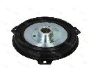 Disc ambeiaj magnetic compresor clima THERMOTEC KTT020058</br>Piesa auto pentru Categorii