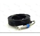 Bobina, ambreiaj magnetic compresor THERMOTEC KTT030002</br>Piesa auto pentru Categorii