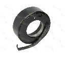 Bobina, ambreiaj magnetic compresor THERMOTEC KTT030010</br>Piesa auto pentru Categorii