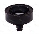 Bobina, ambreiaj magnetic compresor THERMOTEC KTT030021</br>Piesa auto pentru Categorii