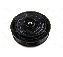 Cupla magnetica, climatizare THERMOTEC KTT040032</br>Piesa auto pentru Categorii