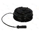 Cupla magnetica, climatizare THERMOTEC KTT040149</br>Piesa auto pentru Categorii
