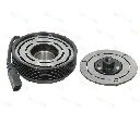 Cupla magnetica, climatizare THERMOTEC KTT040170</br>Piesa auto pentru Sistem de aer conditionat