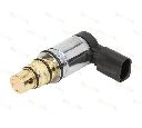 Supapa regulatoare, compresor THERMOTEC KTT060037</br>Piesa auto pentru Categorii