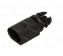 Senzor,temperatura exterioara THERMOTEC KTT070001</br>Piesa auto pentru Indicatoare