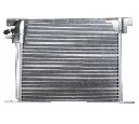 Condensator, climatizare THERMOTEC KTT110014</br>Piesa auto pentru Sistem de aer conditionat
