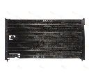 Condensator, climatizare THERMOTEC KTT110016</br>Piesa auto pentru Sistem de aer conditionat