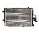Condensator, climatizare THERMOTEC KTT110174</br>Piesa auto pentru Sistem de aer conditionat Condensator, climatizare THERMOTEC KTT110174</br>Piesa auto pentru Sistem de aer conditionat