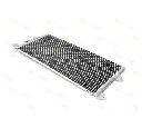 Condensator, climatizare THERMOTEC KTT110183</br>Piesa auto pentru Sistem de aer conditionat