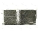 Condensator, climatizare THERMOTEC KTT110259</br>Piesa auto pentru Sistem de aer conditionat