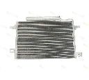 Condensator, climatizare THERMOTEC KTT110276</br>Piesa auto pentru Sistem de aer conditionat