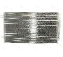 Condensator, climatizare THERMOTEC KTT110354</br>Piesa auto pentru Sistem de aer conditionat
