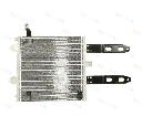 Condensator, climatizare THERMOTEC KTT110355</br>Piesa auto pentru Sistem de aer conditionat