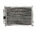 Radiator, racire motor THERMOTEC KTT110381</br>Piesa auto pentru Radiator racire apa/ ulei