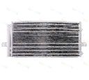 Condensator, climatizare THERMOTEC KTT110415</br>Piesa auto pentru Sistem de aer conditionat