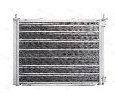 Modul racire THERMOTEC KTT110454</br>Piesa auto pentru Sistem de racire motor