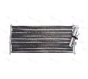 Condensator, climatizare THERMOTEC KTT110455</br>Piesa auto pentru Sistem de aer conditionat