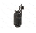 Uscator,aer conditionat THERMOTEC KTT120000</br>Piesa auto pentru Categorii