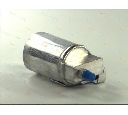Uscator,aer conditionat THERMOTEC KTT120004</br>Piesa auto pentru Sistem de aer conditionat