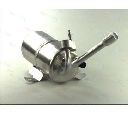 Uscator,aer conditionat THERMOTEC KTT120006</br>Piesa auto pentru Categorii
