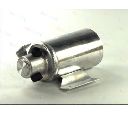 Uscator,aer conditionat THERMOTEC KTT120011</br>Piesa auto pentru Categorii