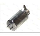 Uscator,aer conditionat THERMOTEC KTT120021</br>Piesa auto pentru Sistem de aer conditionat