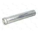 Uscator,aer conditionat THERMOTEC KTT120029
