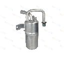 Uscator,aer conditionat THERMOTEC KTT120035</br>Piesa auto pentru Categorii