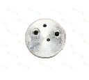 Uscator,aer conditionat THERMOTEC KTT120054</br>Piesa auto pentru Categorii