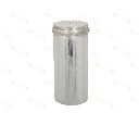 Uscator,aer conditionat THERMOTEC KTT120057</br>Piesa auto pentru Sistem de aer conditionat