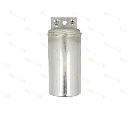 Uscator,aer conditionat THERMOTEC KTT120064</br>Piesa auto pentru Sistem de aer conditionat