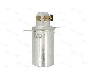 Uscator,aer conditionat THERMOTEC KTT120074</br>Piesa auto pentru Categorii