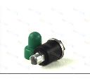 Comutator presiune, aer conditionat THERMOTEC KTT130001</br>Piesa auto pentru Sistem de aer conditionat