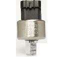 Comutator presiune, aer conditionat THERMOTEC KTT130002</br>Piesa auto pentru Categorii