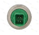 Comutator presiune, aer conditionat THERMOTEC KTT130024</br>Piesa auto pentru Categorii