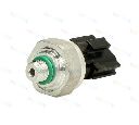 Supapa expansiune, clima THERMOTEC KTT130026</br>Piesa auto pentru Categorii