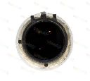 Comutator presiune, aer conditionat THERMOTEC KTT130040</br>Piesa auto pentru Categorii