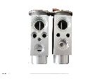 Supapa expansiune, clima THERMOTEC KTT140002</br>Piesa auto pentru Sistem de aer conditionat