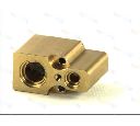Supapa expansiune, clima THERMOTEC KTT140003</br>Piesa auto pentru Categorii