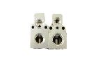 Supapa expansiune, clima THERMOTEC KTT140003</br>Piesa auto pentru Categorii