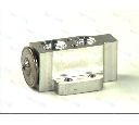 Supapa expansiune, clima THERMOTEC KTT140005</br>Piesa auto pentru Categorii