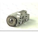Supapa expansiune, clima THERMOTEC KTT140005</br>Piesa auto pentru Categorii